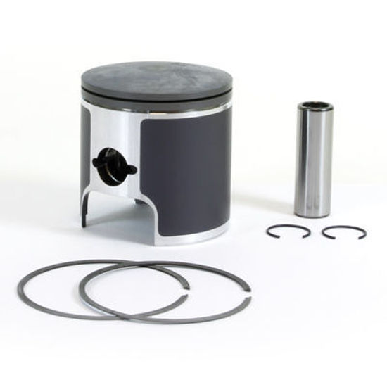 Bilde av ProX Piston Kit Yamaha Phazer 500 '84-01