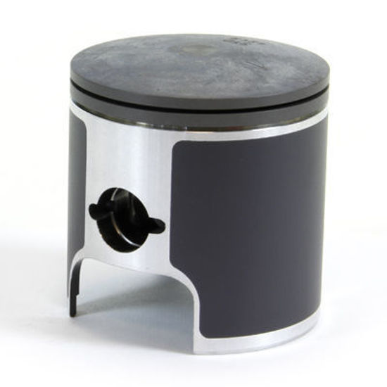 Bilde av ProX Piston Kit Yamaha Phazer 500 '84-01