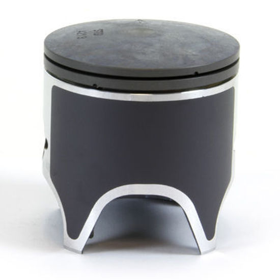 Bilde av ProX Piston Kit Yamaha Phazer 500 '84-01