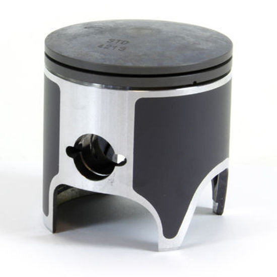 Bilde av ProX Piston Kit Yamaha Phazer 500 '84-01