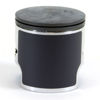 Bilde av ProX Piston Kit Yamaha Phazer 500 '84-01