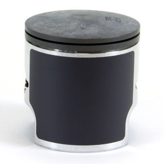 Bilde av ProX Piston Kit Yamaha Phazer 500 '84-01