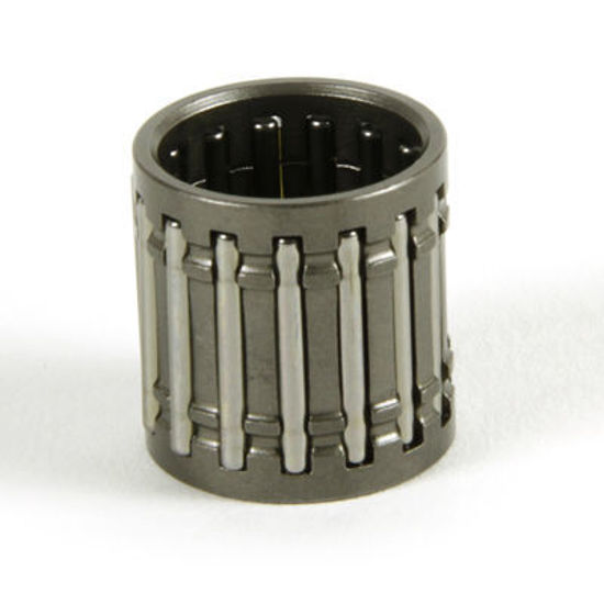 Bilde av ProX Piston Kit Yamaha Phazer 500 '84-01