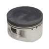 Bilde av ProX Piston Kit Yamaha XT/TT600 '84-04 (95.00mm)
