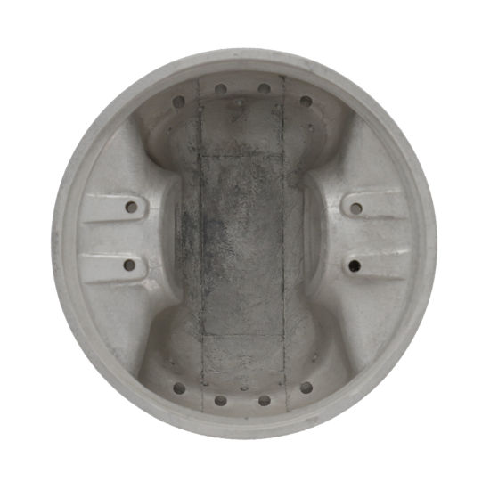 Bilde av ProX Piston Kit Yamaha XT/TT600 '84-04 (95.00mm)