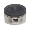 Bilde av ProX Piston Kit Yamaha XT/TT600 '84-04 (95.00mm)