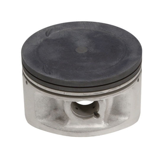 Bilde av ProX Piston Kit Yamaha XT/TT600 '84-04 (95.00mm)