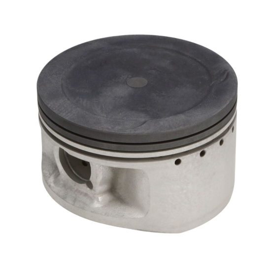 Bilde av ProX Piston Kit Yamaha XT/TT600 '84-04 (95.25mm)