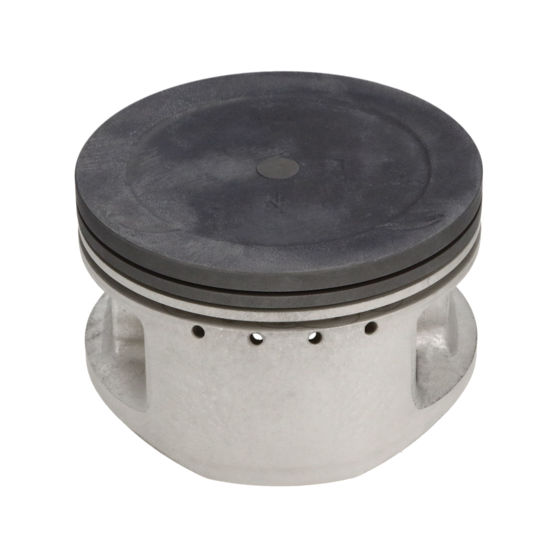 Bilde av ProX Piston Kit Yamaha XT/TT600 '84-04 (95.25mm)