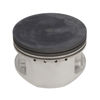 Bilde av ProX Piston Kit Yamaha XT/TT600 '84-04 (95.75mm)