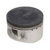 Bilde av ProX Piston Kit Yamaha XT/TT600 '84-04 (96.50mm)