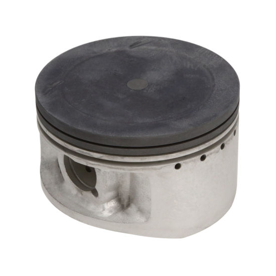Bilde av ProX Piston Kit Yamaha XT/TT600 '84-04 (96.50mm)