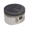 Bilde av ProX Piston Kit Yamaha XT/TT600 '84-04 (96.50mm)