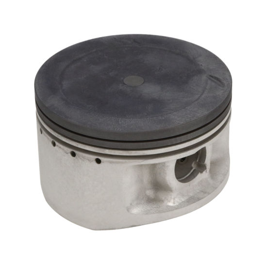Bilde av ProX Piston Kit Yamaha XT/TT600 '84-04 (96.50mm)