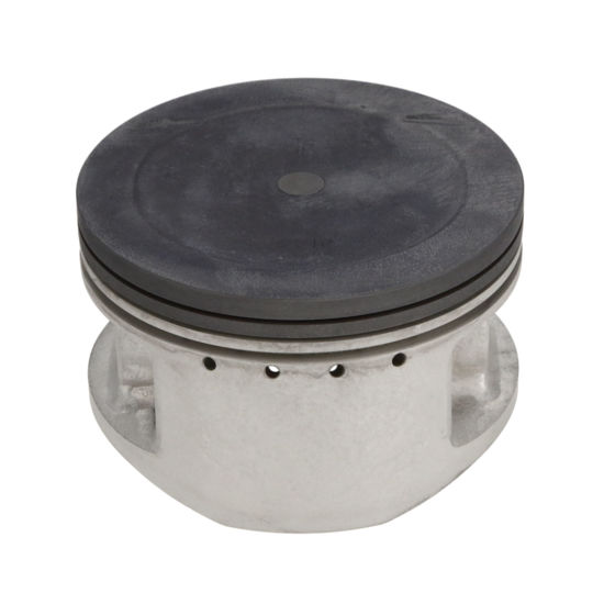Bilde av ProX Piston Kit Yamaha XT/TT600 '84-04 (96.50mm)