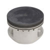 Bilde av ProX Piston Kit Yamaha XT/TT600 '84-04 (96.50mm)
