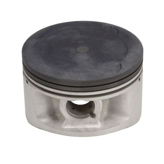 Bilde av ProX Piston Kit Yamaha XT/TT600 '84-04 (96.50mm)