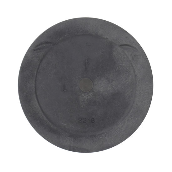 Bilde av ProX Piston Kit Yamaha XT/TT600 '84-04 (96.50mm)