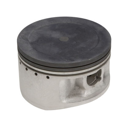 Bilde av ProX Piston Kit Yamaha XT/TT600 '84-04 (97.00mm)