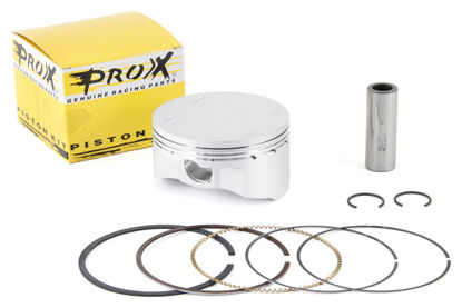 Bilde av ProX Pstn Kit XT660R/X '04-11/MT-03 '06-11 10.0:1 (99.95mm)