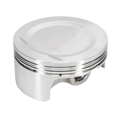 Bilde av ProX Pstn Kit YFM700R Rptr'06-14/700F Grzly'07-13 (101.95mm)