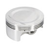 Bilde av ProX Pstn Kit YFM700R Rptr'06-14/700F Grzly'07-13 (101.96mm)