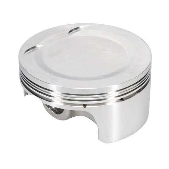 Bilde av ProX Pstn Kit YFM700R Rptr'06-14/700F Grzly'07-13 (101.96mm)