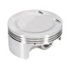 Bilde av ProX Pstn Kit YFM700R Rptr'06-14/700F Grzly'07-13 (101.96mm)