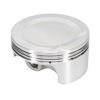 Bilde av ProX Pstn Kit YFM700R Rptr'06-14/700F Grzly'07-13 (101.96mm)