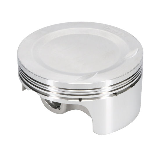 Bilde av ProX Pstn Kit YFM700R Rptr'06-14/700F Grzly'07-13 (101.96mm)
