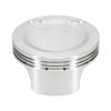 Bilde av ProX Pstn Kit YFM700R Rptr'06-14/700F Grzly'07-13 (101.96mm)