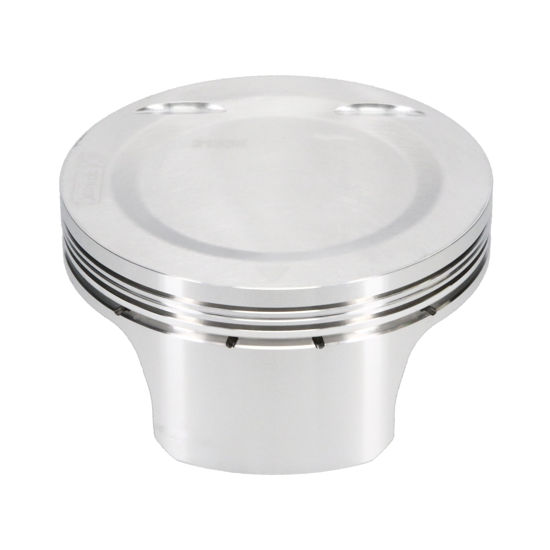 Bilde av ProX Pstn Kit YFM700R Rptr'06-14/700F Grzly'07-13 (101.96mm)