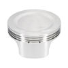 Bilde av ProX Pstn Kit YFM700R Rptr'06-14/700F Grzly'07-13 (101.96mm)