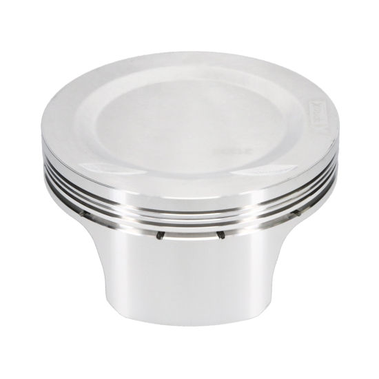 Bilde av ProX Pstn Kit YFM700R Rptr'06-14/700F Grzly'07-13 (101.96mm)