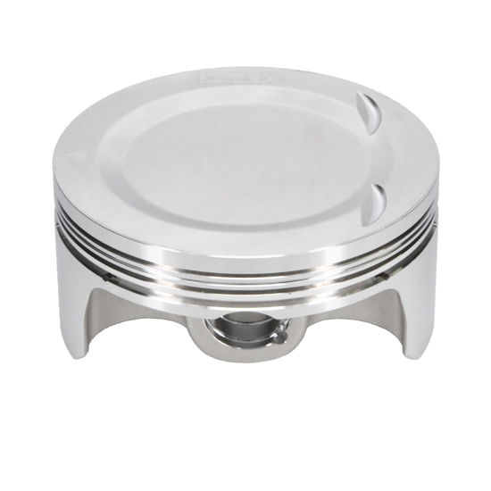 Bilde av ProX Pstn Kit YFM700R Rptr'06-14/700F Grzly'07-13 (101.96mm)