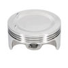 Bilde av ProX Pstn Kit YFM700R Rptr'06-14/700F Grzly'07-13 (101.96mm)