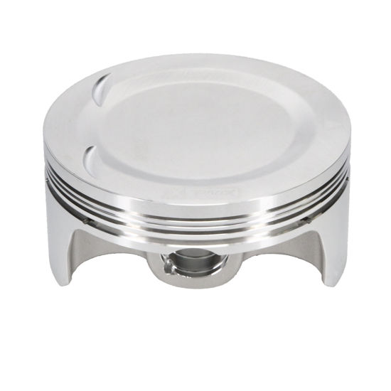 Bilde av ProX Pstn Kit YFM700R Rptr'06-14/700F Grzly'07-13 (101.96mm)