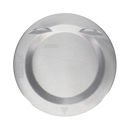 Bilde av ProX Pstn Kit YFM700R Rptr'06-14/700F Grzly'07-13 (101.96mm)