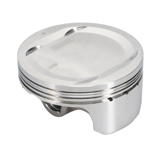 Bilde av ProX Piston Kit YFM700R Raptor '15-21 10.0:1 (101.94mm)