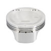 Bilde av ProX Piston Kit YFM700R Raptor '15-21 10.0:1 (101.94mm)