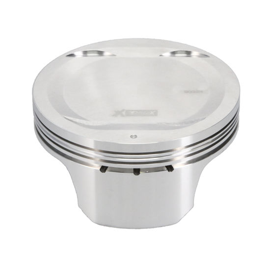 Bilde av ProX Piston Kit YFM700R Raptor '15-21 10.0:1 (101.94mm)