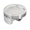 Bilde av ProX Piston Kit YFM700R Raptor '15-21 10.0:1 (101.95mm)