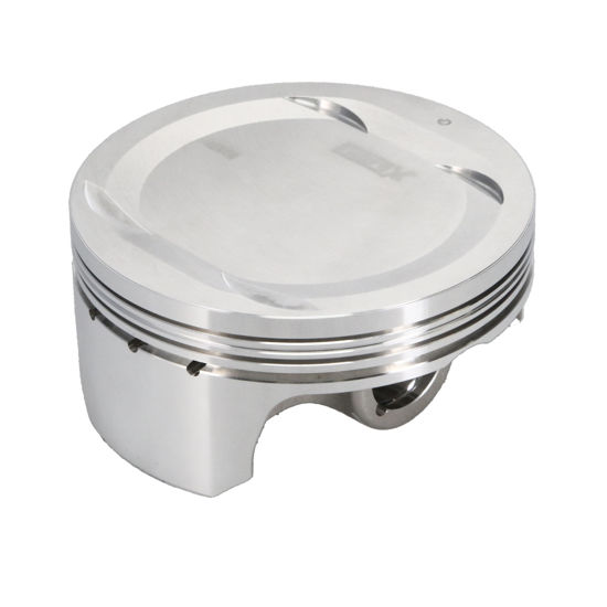 Bilde av ProX Piston Kit YFM700R Raptor '15-21 10.0:1 (101.95mm)