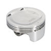 Bilde av ProX Piston Kit YFM700R Raptor '15-21 10.0:1 (101.95mm)