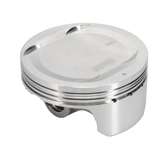 Bilde av ProX Piston Kit YFM700R Raptor '15-21 10.0:1 (101.95mm)