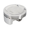 Bilde av ProX Piston Kit YFM700R Raptor '15-21 10.0:1 (101.95mm)