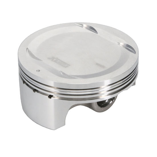 Bilde av ProX Piston Kit YFM700R Raptor '15-21 10.0:1 (101.95mm)