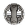 Bilde av ProX Piston Kit YFM700R Raptor '15-21 10.0:1 (101.95mm)