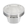 Bilde av ProX Piston Kit YFM700R Raptor '15-21 10.0:1 (101.95mm)