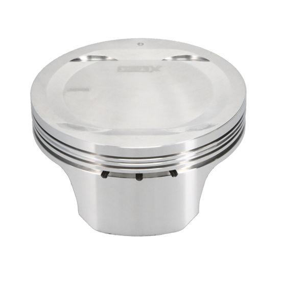 Bilde av ProX Piston Kit YFM700R Raptor '15-21 10.0:1 (101.95mm)